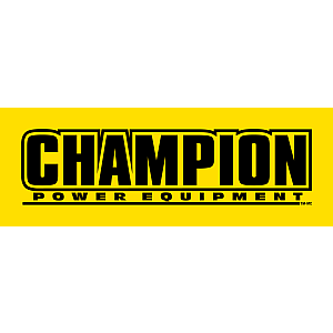 Champion Power Equipment